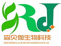 公司簡(jiǎn)介